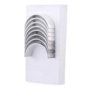 Шатунный подшипник 71-4082/4 STD GLYCO