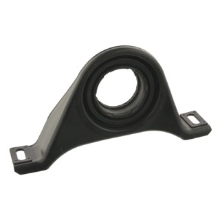 Опора карданного вала 30933 FEBI BILSTEIN