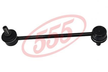 Стойка стабилизатора SL-7750 555