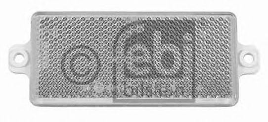 Боковой отражатель 06549 FEBI BILSTEIN