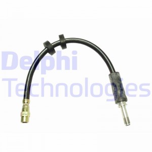 Тормозной шланг LH6468 DELPHI