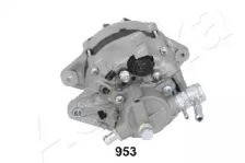Генератор 002-M953 ASHIKA