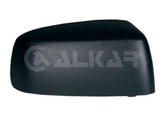 Корпус, наружное зеркало 6344014 ALKAR