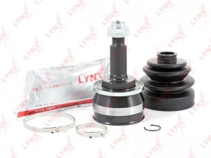 ШРУС CO-7102 LYNXAUTO