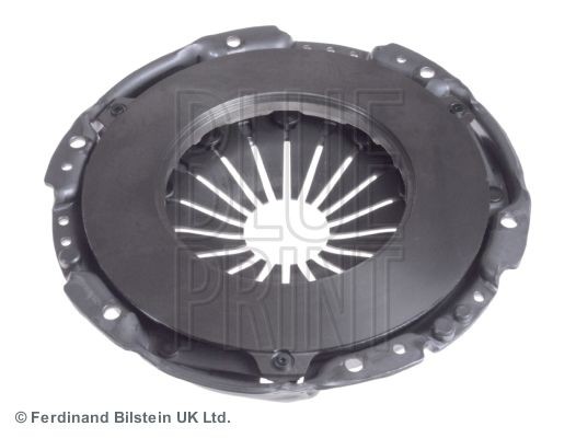 Нажимной диск сцепления ADH23260N BLUE PRINT