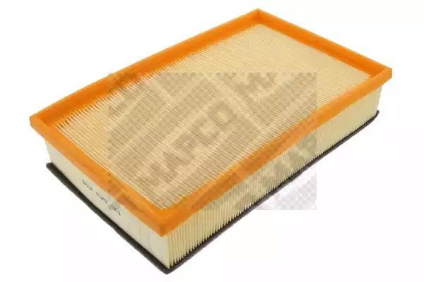 Воздушный фильтр 60947 MAPCO