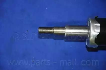 Амортизатор подвески PJA-022A PMC PARTS MALL