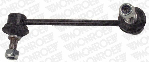 Стабилизатор, ходовая часть L50612 MONROE