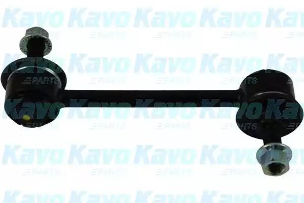 Тяга / стойка, стабилизатор SLS-3016 KAVO PARTS