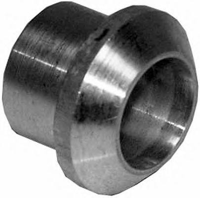 Монтажный комплект, кондиционер 8FF351042181 HELLA