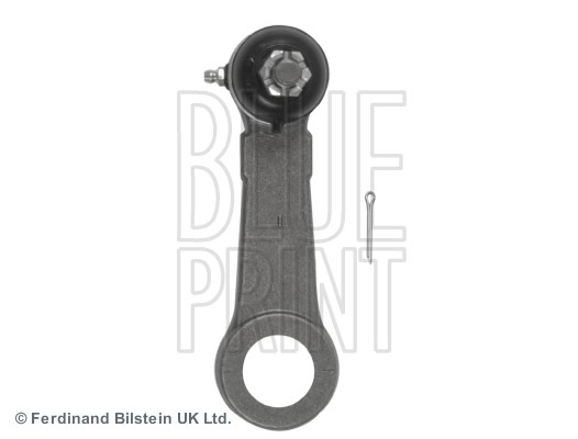 Сошка рулевого управления ADC48731 BLUE PRINT