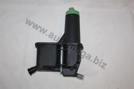 Бачок расширительный системы усилителя руля 3042203711H0C AUTOMEGA