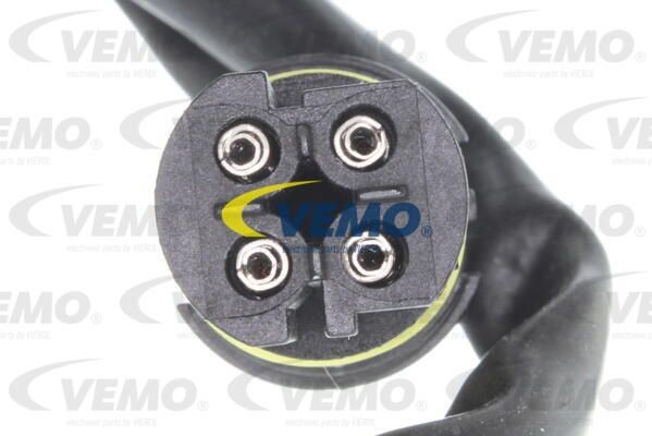 Лямбда-зонд V30-76-0029 VEMO