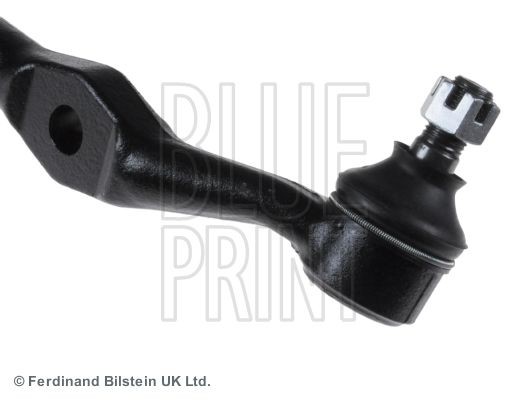 Тяга рулевая ADT38740 BLUE PRINT