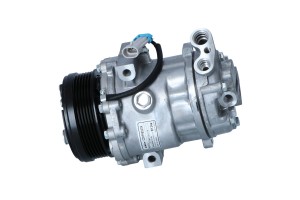 Компрессор, кондиционер 32232 NRF