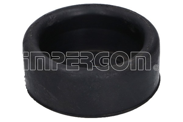 Сайлентблок 26925 IMPERGOM