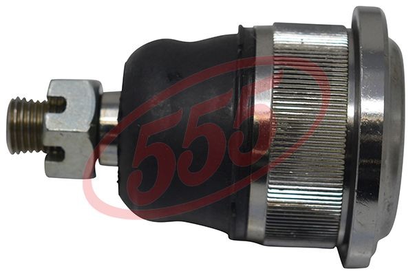 Опора шаровая подвески SB-1282 555