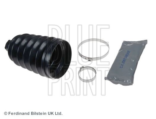 Комплект пылника, приводной вал ADC48112 BLUE PRINT