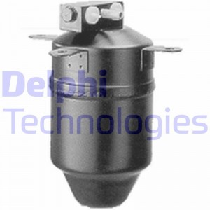 Осушитель, кондиционер TSP0175188 DELPHI