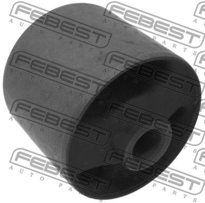 Сайлентблок MAB-039 FEBEST