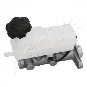 Главный тормозной цилиндр 68H0005 ASHIKA