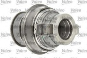 Комплект сцепления 805125 VALEO PHC
