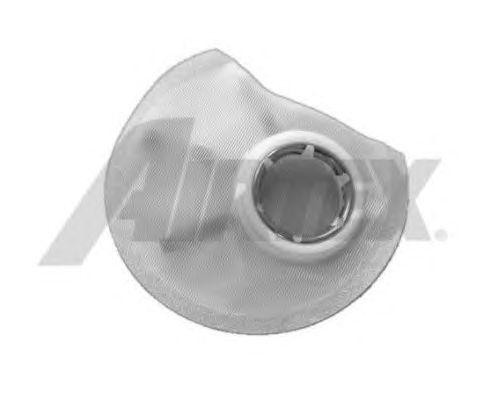 Фильтр, подъема топлива FS10235 AIRTEX