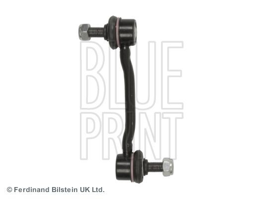 Поликлиновой ремень ADG09616 BLUE PRINT
