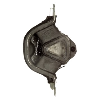 Подвеска, двигатель 02025 FEBI BILSTEIN