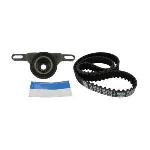Комплект ремня ГРМ VKMA04202 SKF