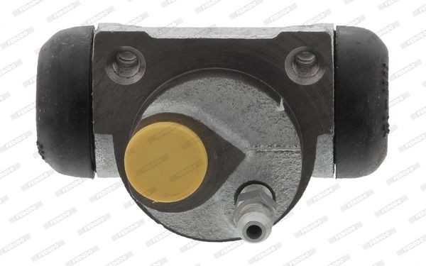 Колесный тормозной цилиндр FHW068 FERODO