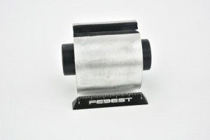 Сайлентблок BMAB-003 FEBEST