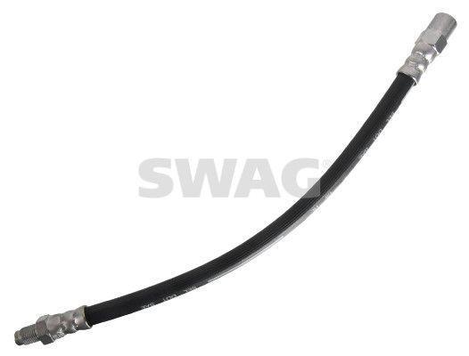 Тормозной шланг 99 90 5742 SWAG