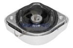 Подвеска, двигатель 07.22.004 TRUCKTEC