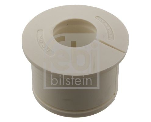 Амортизатор 04650 FEBI BILSTEIN