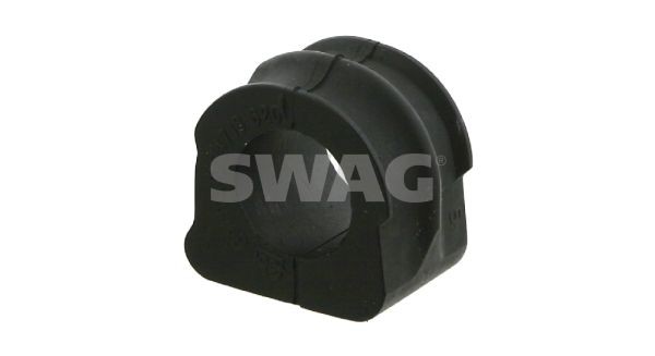 Масляный насос 30 88 0003 SWAG