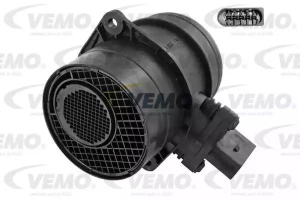 Расходомер воздуха V10-72-1038 VEMO