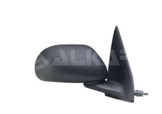 Наружное зеркало 6165499 ALKAR