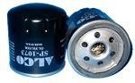 Масляный фильтр SP-1073 ALCO FILTERS