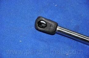 Амортизатор крышки багажника PQA219 PMC PARTS MALL