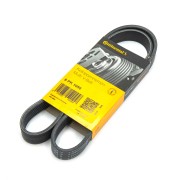 Поликлиновой ременный комплект 6-PK-1050 CONTITECH