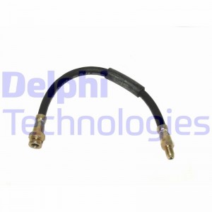 Тормозной шланг LH6357 DELPHI