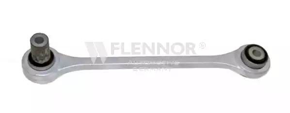 Поперечная рулевая тяга FL582H FLENNOR