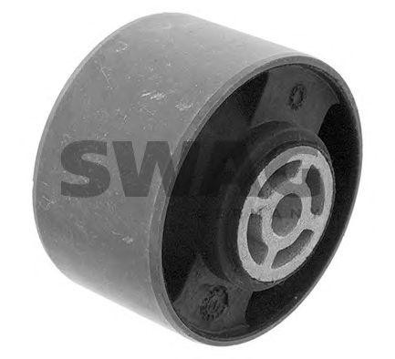 Подвеска, двигатель 62 13 0003 SWAG