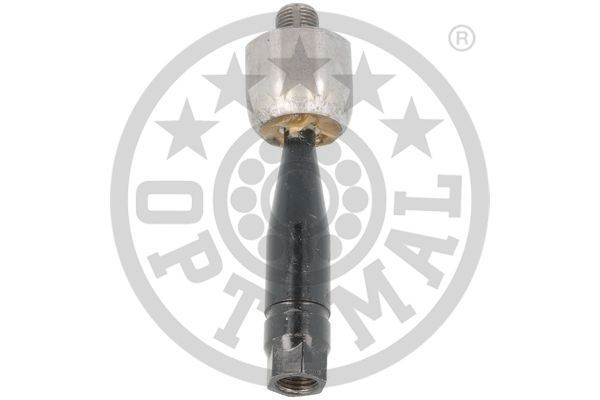 Осевой шарнир, рулевая тяга G2-1080 OPTIMAL