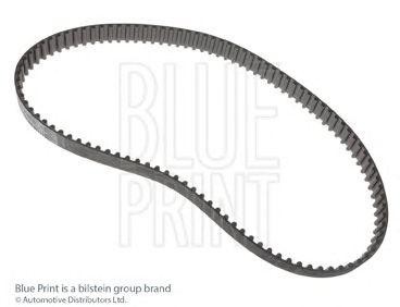 Ремень ГРМ ADH27507 BLUE PRINT
