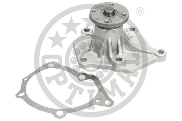 Водяной насос AQ-1259 OPTIMAL