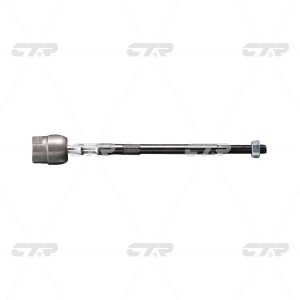 Тяга рулевая CRS-4 CTR