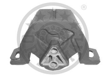 Подвеска, двигатель F8-5442 OPTIMAL