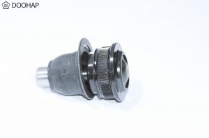 Опора шаровая подвески DBKK-10 DOOHAP